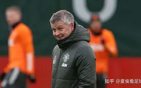 今晨突围战来临，罗马围绕欧冠手感冰凉，引发热议，控场能力受关注