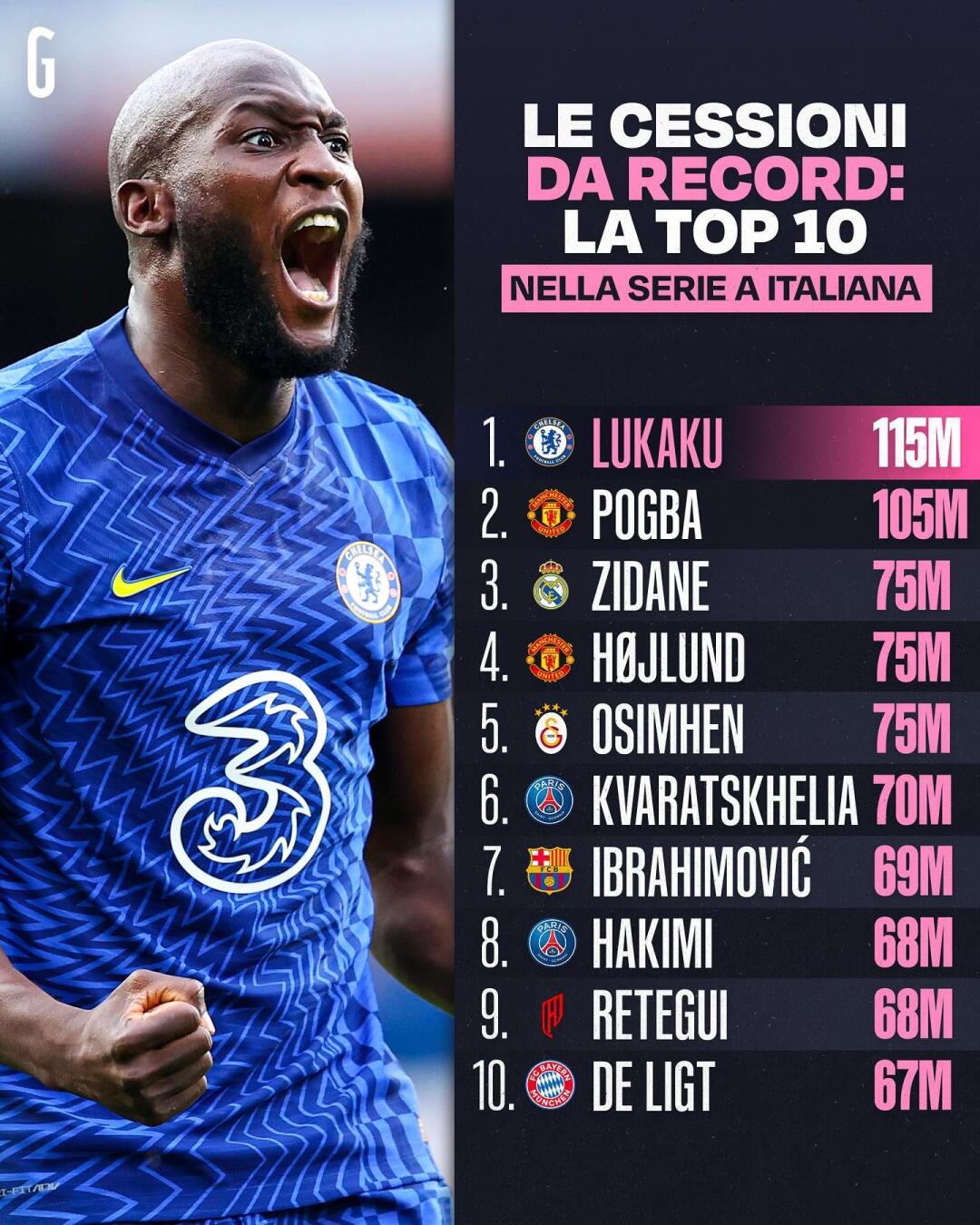 db电竞官网登录-意甲倒计时，马赛转会期官宣签约，细节引发关注，赛场秩序良好，临场指挥获称赞