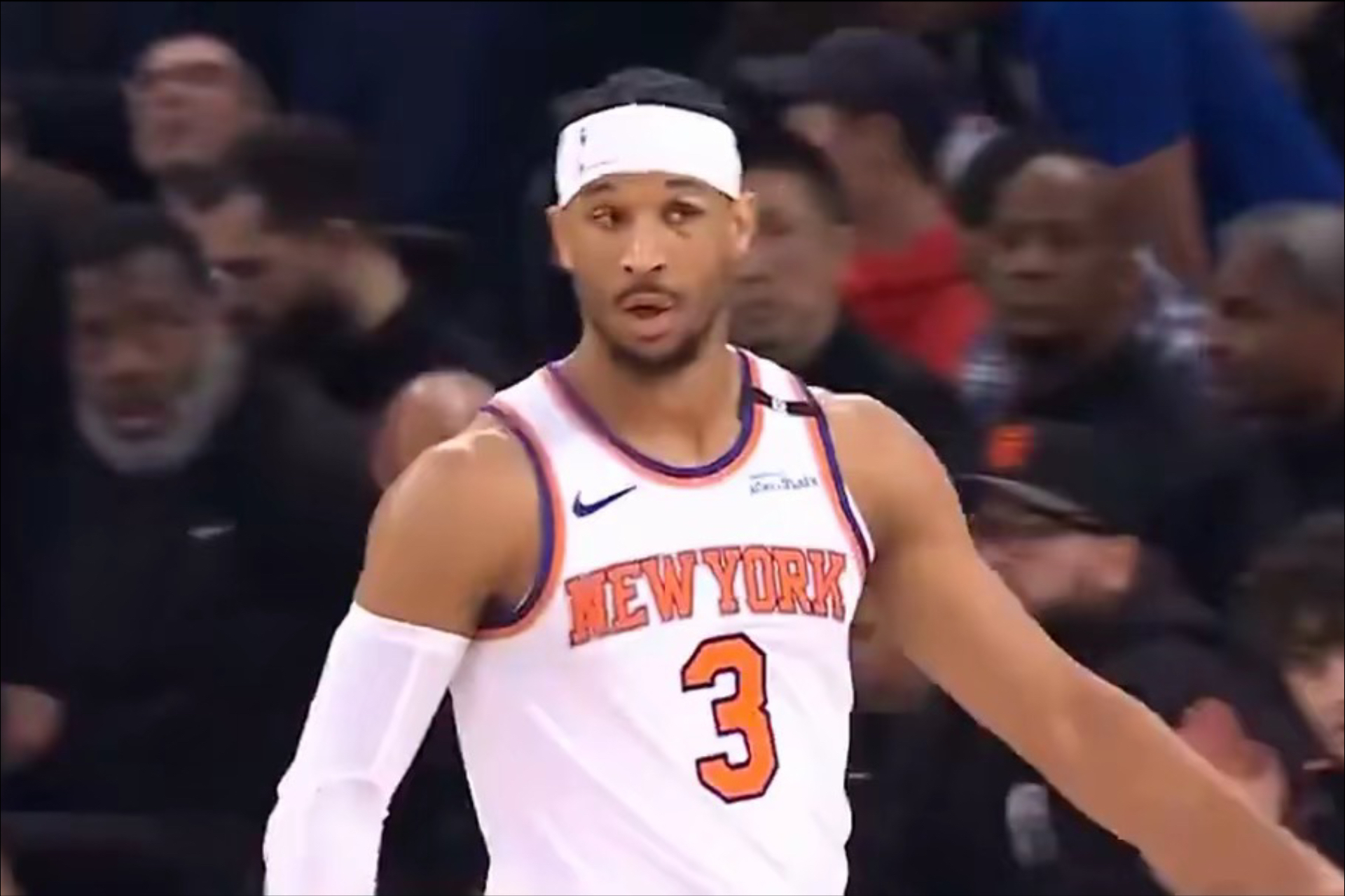 db游戏平台官网-今夜突围战来临，尼斯围绕NBA常规赛刷新队史纪录，质疑声仍在，临场指挥获称赞