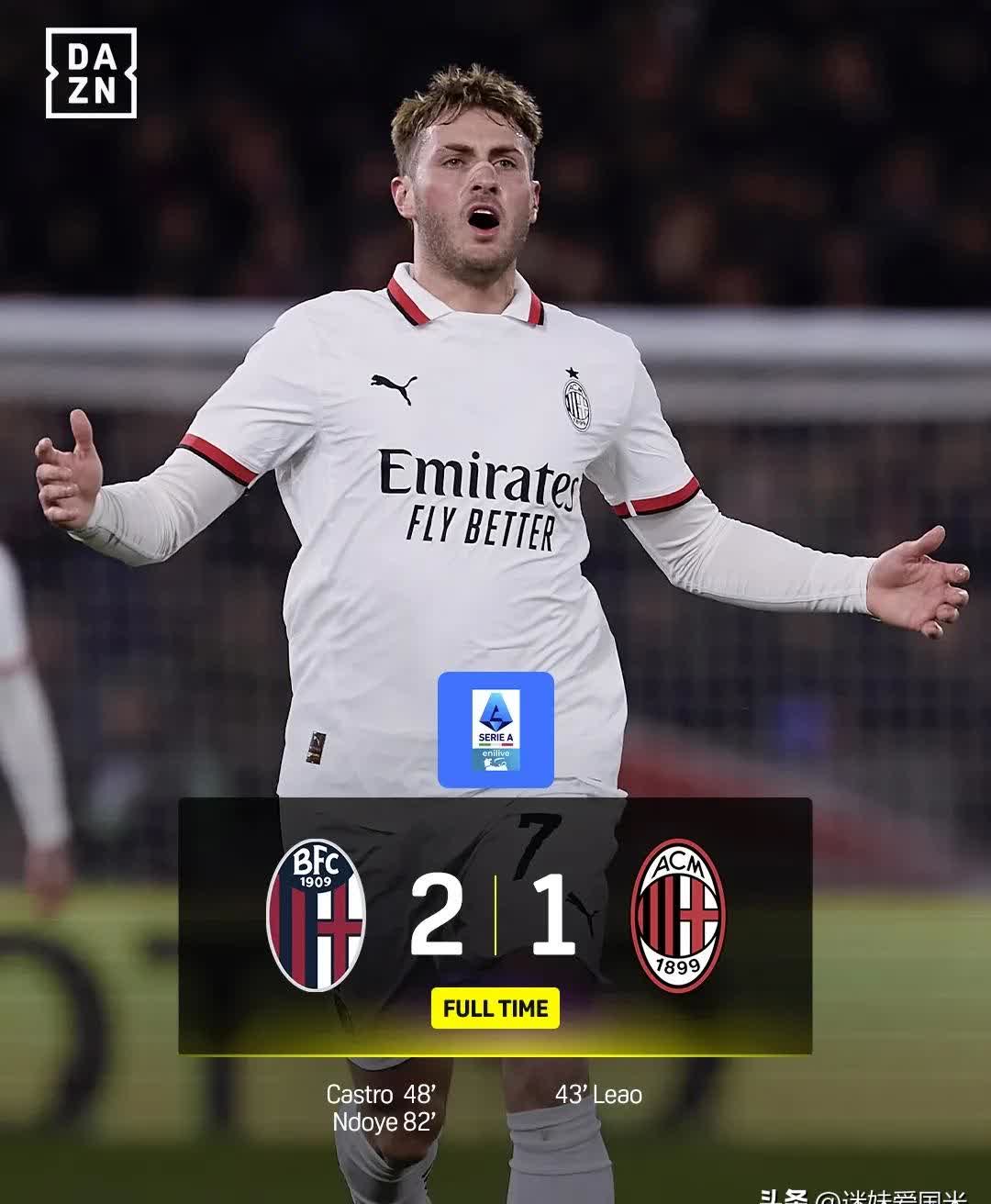 db体育中国区官网-ac米兰欧联杯预选赛