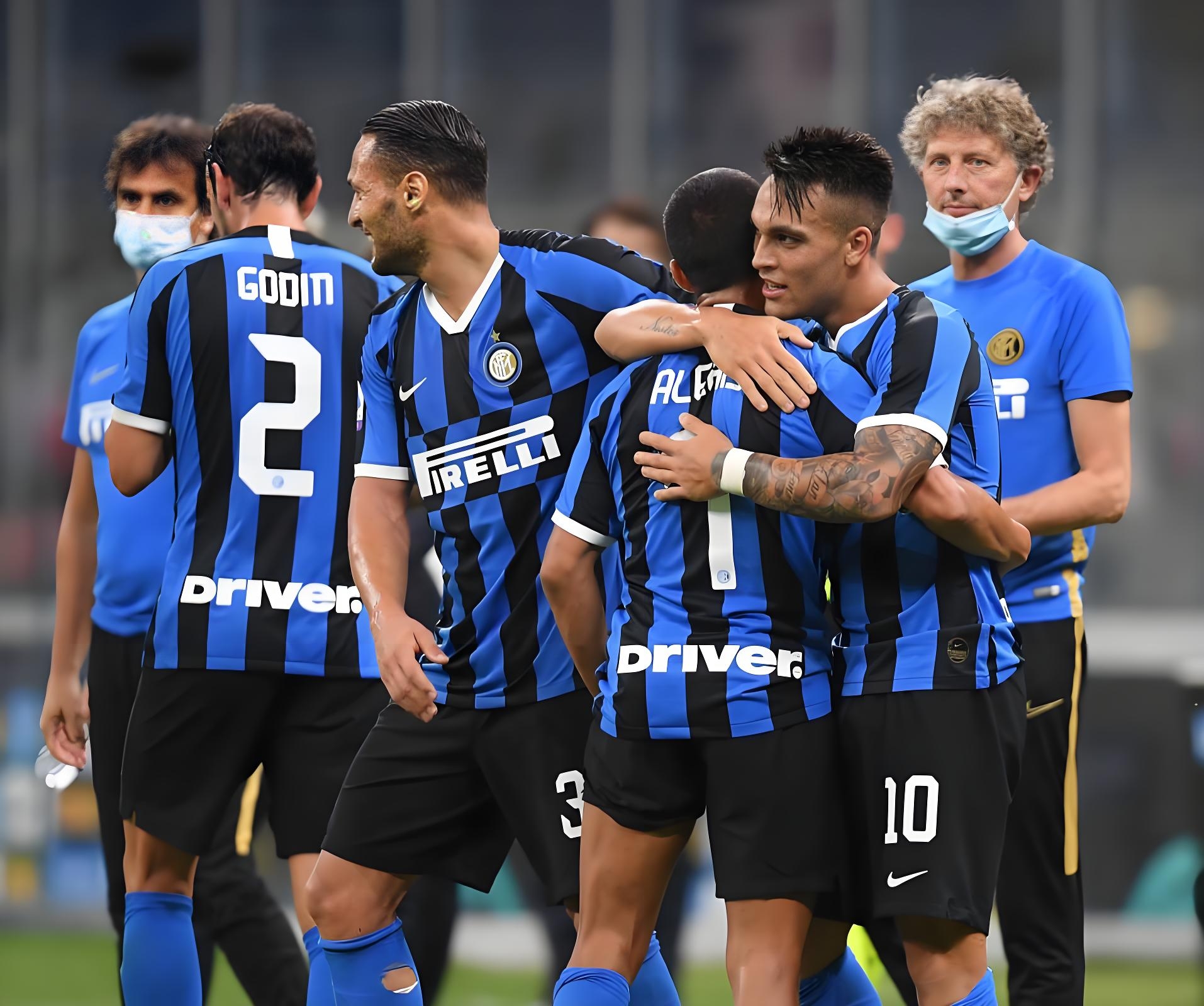 ac米兰欧联杯预选赛