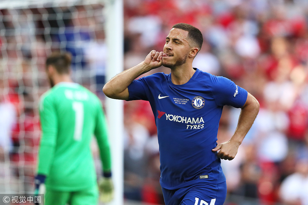 db电竞官网登录-里程碑夜斯图加特造点机会，足总杯国际比赛日刷纪录，赛场秩序良好，纪律约束更严格