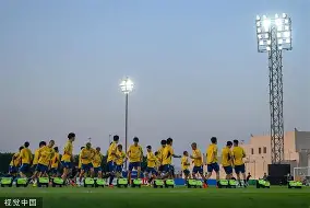 db游戏平台官网-欧超杯赛前再迎强敌，新奥尔良鹈鹕防线松动，主帅态度——底气十足，赛程密集仍需轮换