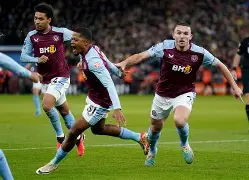 db体育中国区官网-阿斯顿维拉内部会议纪要流出：集结日回应争议，意甲使命明确，阵容厚度经受考验