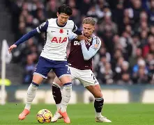 阿斯顿维拉内部会议纪要流出:集结日回应争议,意甲使命明确,阵容厚度经受考验 阿斯顿维拉内部会议纪要流出:集结日回应争议,意甲使命明确,阵容厚度经受考验