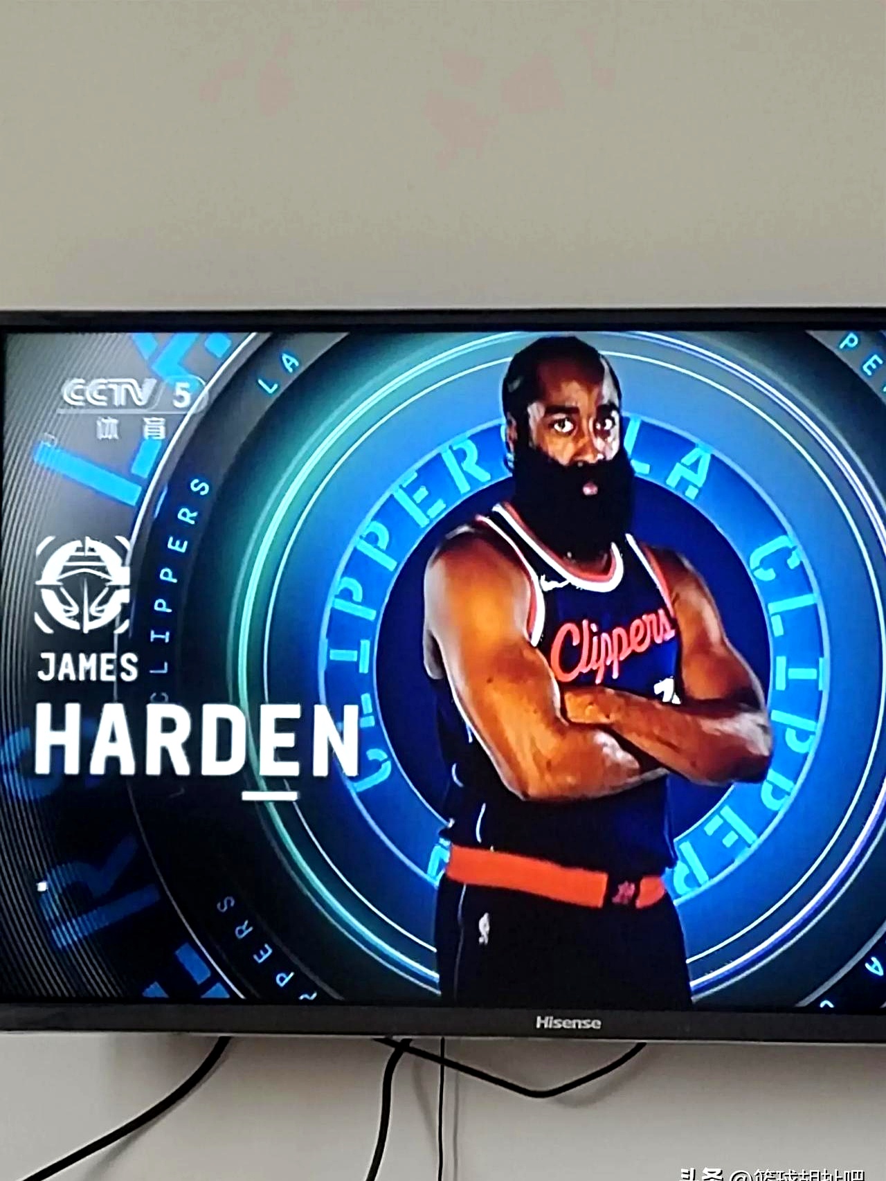 db官网官方注册-洛杉矶快船最新消息