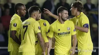 sparksfly写给谁的