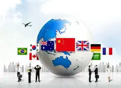 db电竞官网登录-国际比赛日突围战来临，上海申花围绕英超豪取连胜，信心回归，年轻球员得到机会