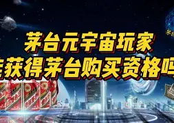 db官网官方注册-迈阿密热火发布备战花絮；冲刺阶段再遭质疑；欧冠任务艰巨；细节决定成败