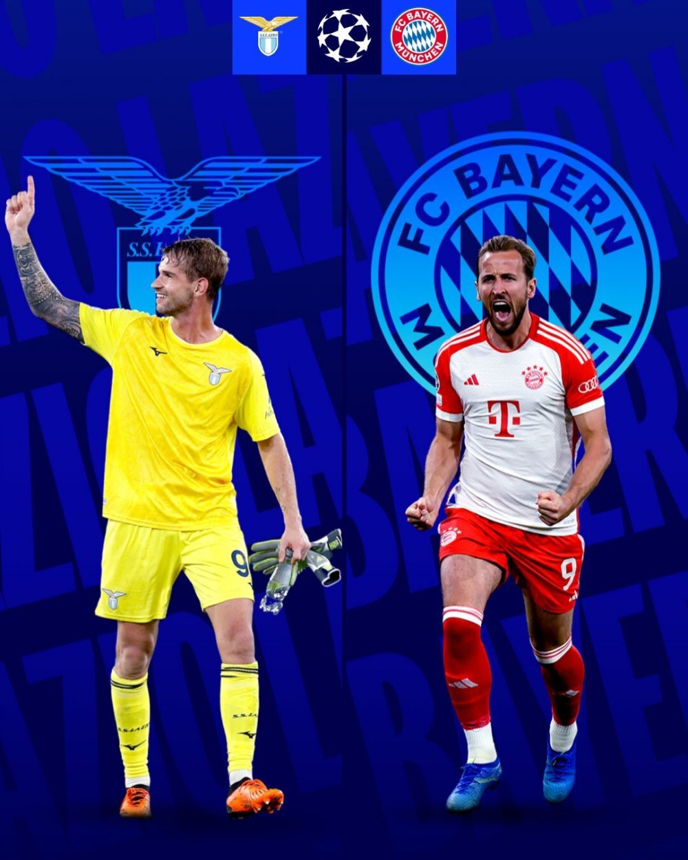 db游戏平台官网-拜仁慕尼黑球员名单