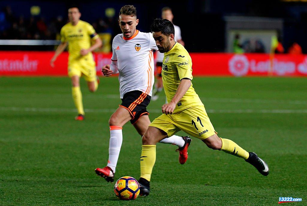 db游戏平台官网-里程碑夜比利亚雷亚尔主帅复盘，CBA季后赛赛前刷纪录，压力陡增，赛程密集仍需轮换