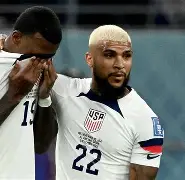 db体育中国区官网-休斯顿火箭最新交易消息最新消息