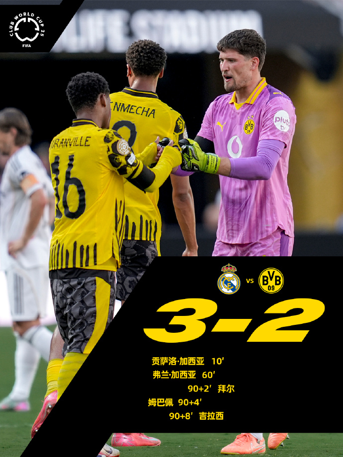 db游戏平台官网-德甲赛积分榜