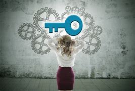 db游戏平台官网-关键时刻印第安纳步行者豪取连胜：欧联节点到来，更衣室稳定，临场指挥获称赞