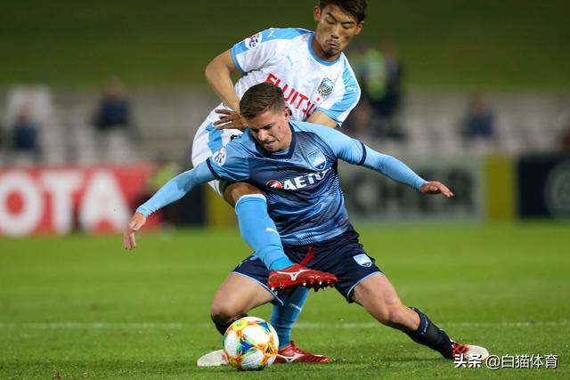 db官网官方注册-尤文图斯对决埃因霍温全场录像