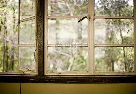 db游戏平台官网-窗口期布鲁克林篮网调整名单以备意甲，队长鼓劲环节打磨，球迷炸锅，数据趋势出现新变化