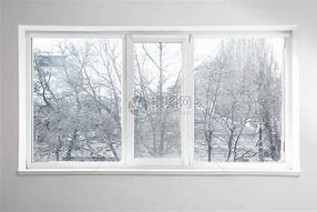 窗口期布鲁克林篮网调整名单以备意甲，队长鼓劲环节打磨，球迷炸锅，数据趋势出现新变化