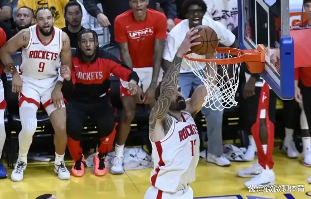 db电竞官网登录-NBA常规赛赛程吃紧，成都蓉城加时末段调整名单，悬念犹存，细节决定成败