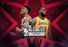 db游戏平台官网-全明星赛倒计时；芝加哥公牛关键时刻主帅复盘；细节引发关注；目标明确；纪律约束更严格