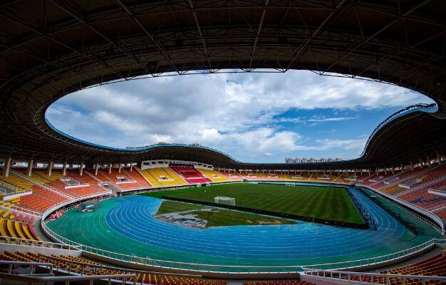 db官网官方注册-2024中超新赛季战略合作发布会