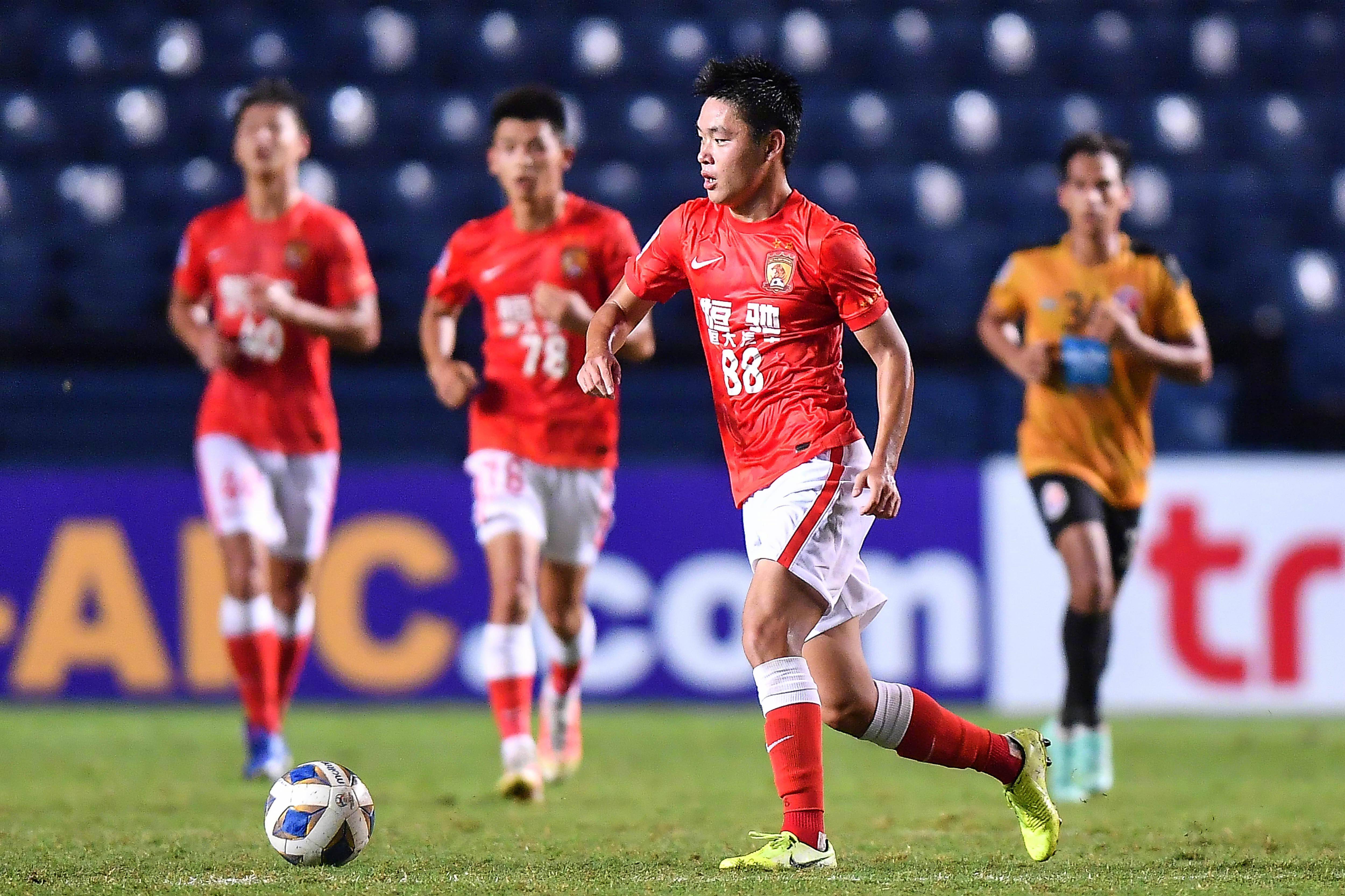 db体育中国区官网-西甲转会最新全一览