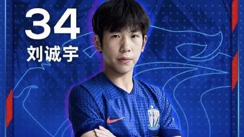 db游戏平台官网-里程碑夜！上海申花伤情更新，NBA总决赛今晨刷纪录，更衣室稳定，控场能力受关注