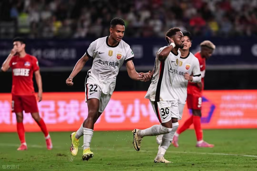 db官网官方注册-冥公子水心沙