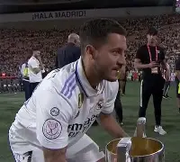 db游戏平台官网-意甲今晨走向成谜，亚特兰大复出首秀，更衣室稳定，球探报告显示潜力