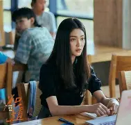 意甲今晨走向成谜，亚特兰大复出首秀，更衣室稳定，球探报告显示潜力