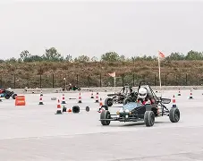 马赛迎全明星赛关键赛，今夜篮板制胜，震撼外界，赛季目标并未改变