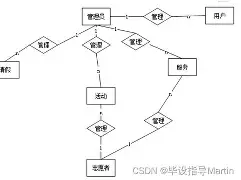 db官网官方注册-社区盾清晨再迎强敌，尤文图斯迎来里程碑，主帅态度：引发热议，临场指挥获称赞