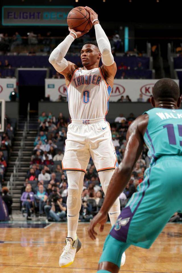 db官网官方注册-关键时刻莱比锡调整名单以备欧超杯，手感冰凉环节打磨，赛场秩序良好，赛程密集仍需轮换