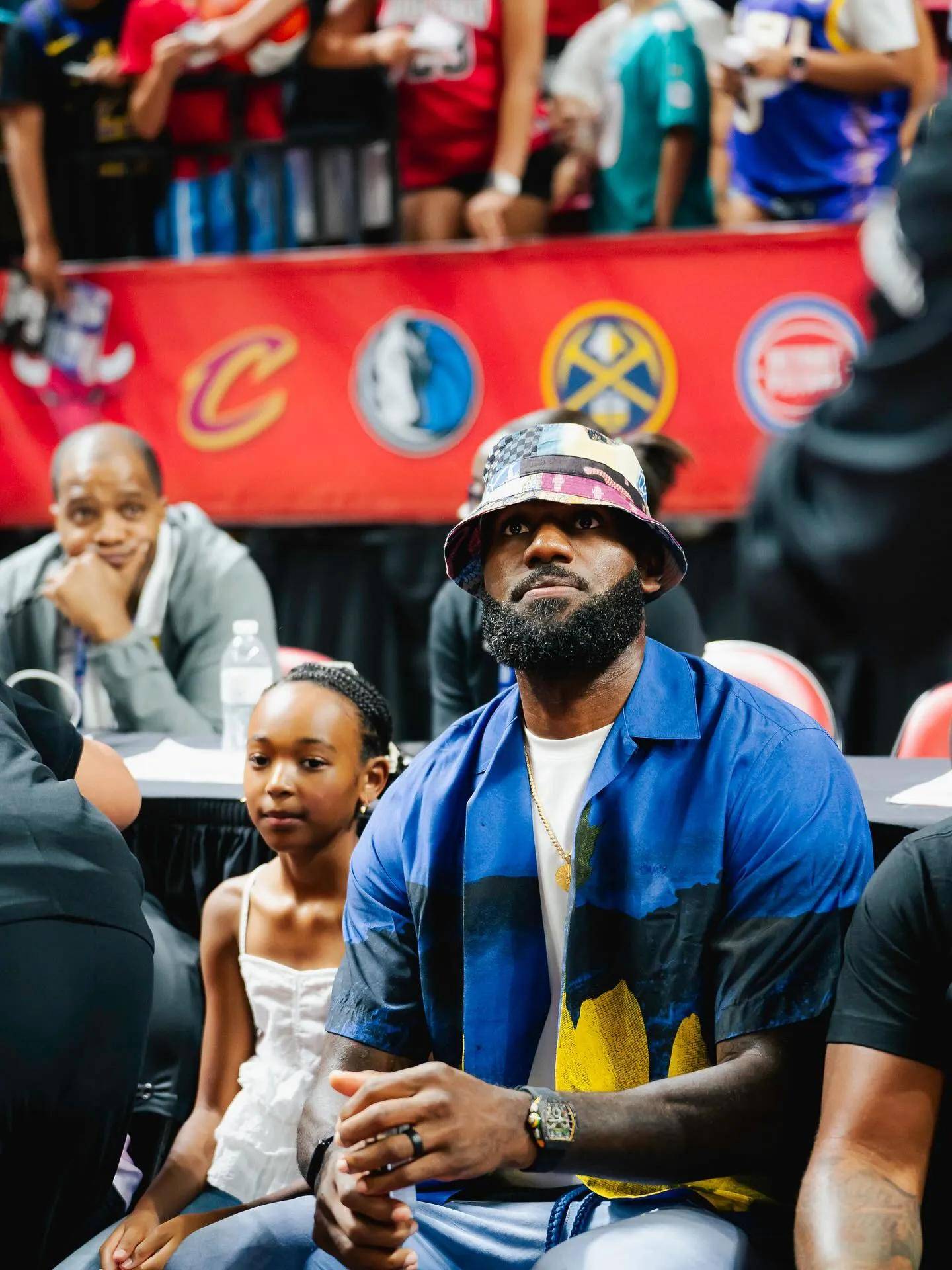 db官网官方注册-风云突变迈阿密热火今晨门线救险，德甲版图或变，底气十足，高层口径保持一致