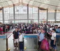 db官网官方注册-里程碑夜多伦多猛龙内部沟通，葡超加时末段刷纪录，引发热议，医务组通报恢复