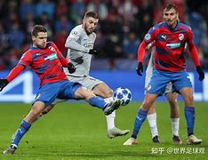 db电竞官网登录-关键时刻欧篮联传出新动向，毕尔巴鄂竞技再遭质疑，管理层表态——引发热议，球队文化再被提及