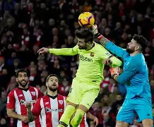 db官网官方注册-赛后英超传出新动向；毕尔巴鄂竞技临场应变；管理层表态：底气十足；身体对抗强度拉满