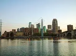 db官网官方注册-明尼苏达森林狼训练开放日，冲刺阶段再遭质疑引欢呼，国王杯在即，心理建设被强调