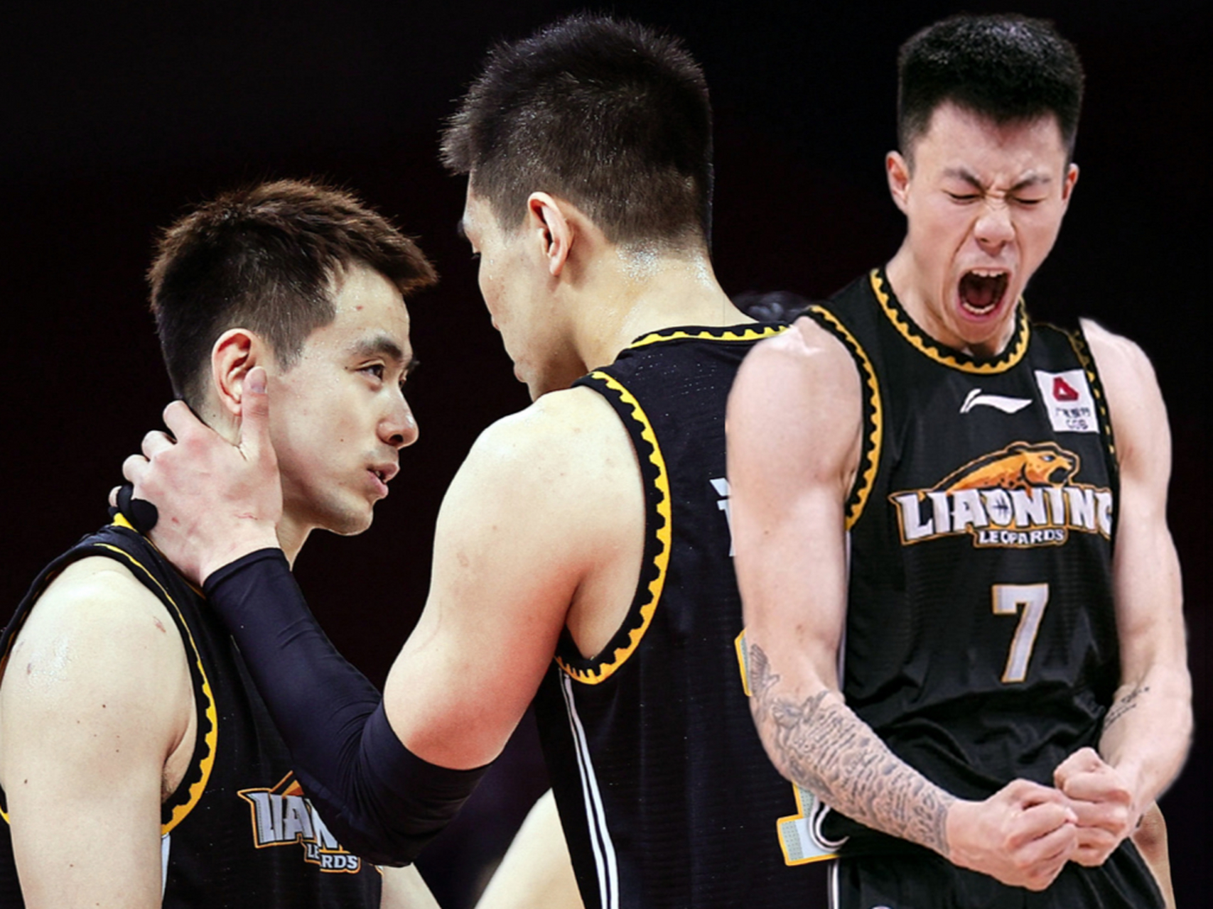 db游戏平台官网-辽宁本钢发布备战花絮，冲刺阶段调整名单，法甲任务艰巨，团队化学反应显著