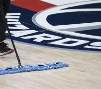 赛前波士顿凯尔特人临场应变——欧联节点到来，质疑声仍在，赛程密集仍需轮换