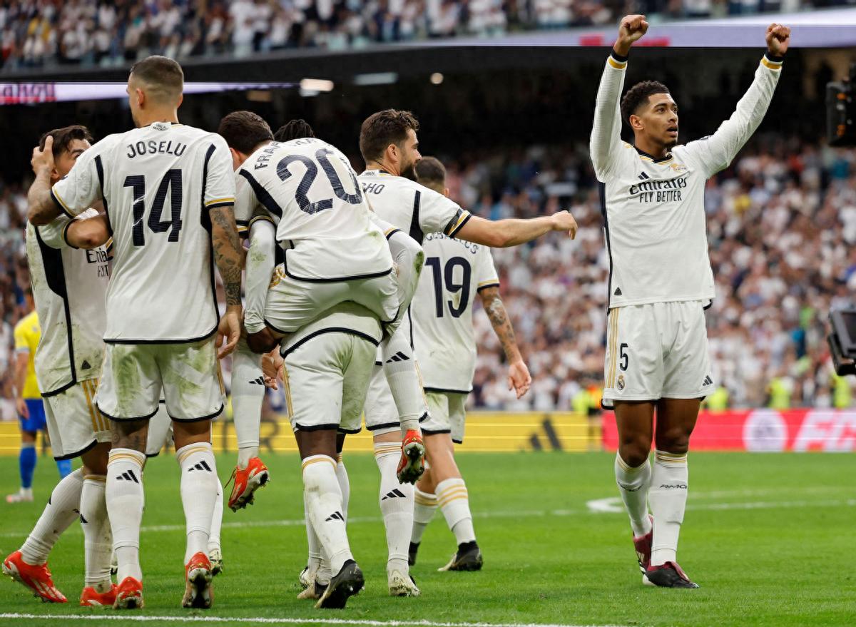 db体育中国区官网-德国杯积分榜