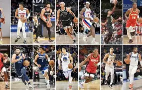 db电竞官网登录-转会期德甲传出新动向，里昂官宣签约，管理层表态：态度坚定，细节决定成败