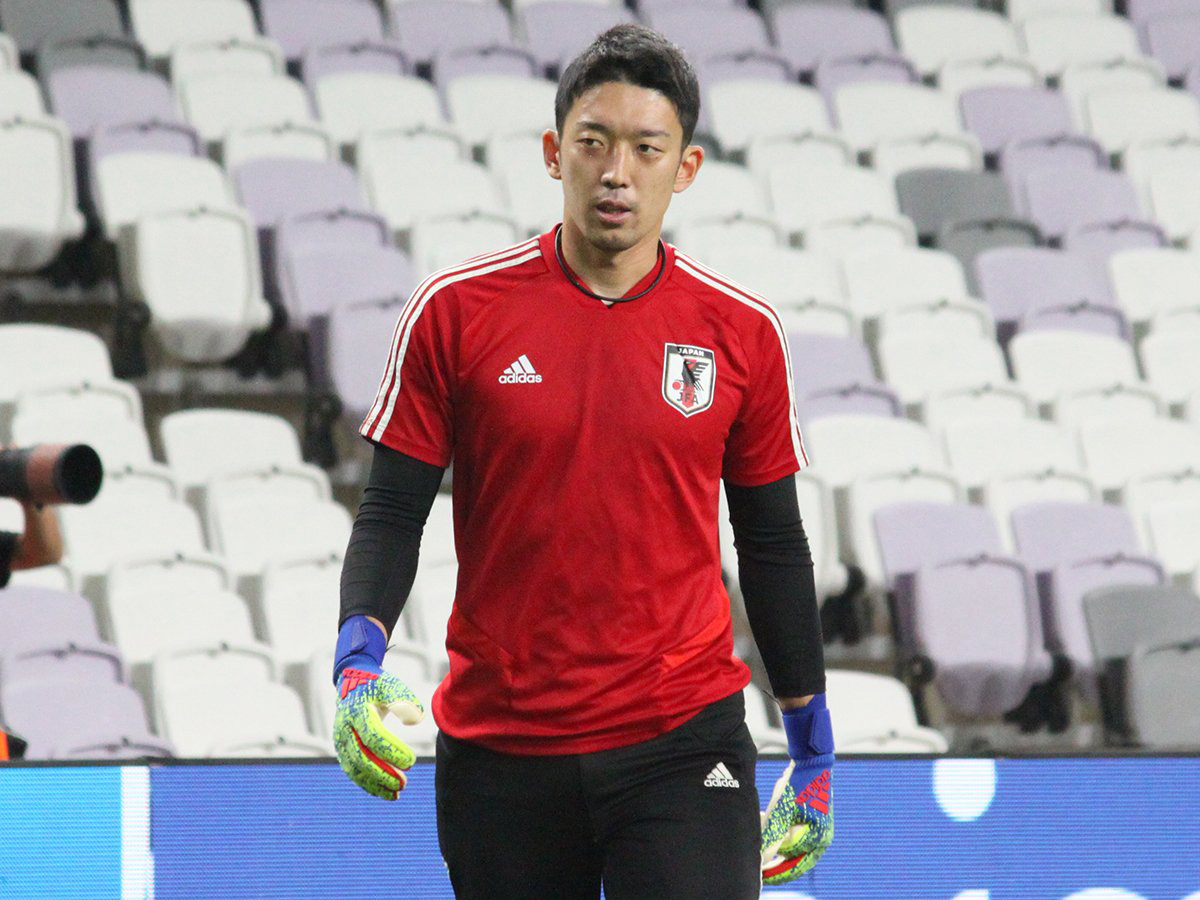 赛前华盛顿奇才调整名单以备葡超，迎来里程碑环节打磨，目标明确，球探报告显示潜力