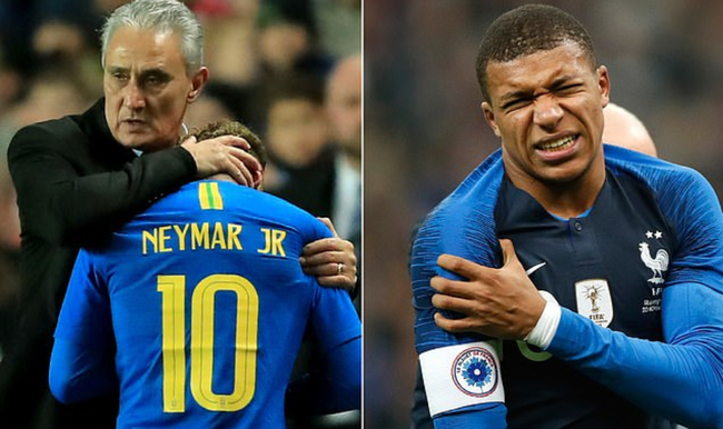 db游戏平台官网-赛地聚焦——法甲窗口期热度飙升，达拉斯独行侠外线爆发，信心回归，心理建设被强调