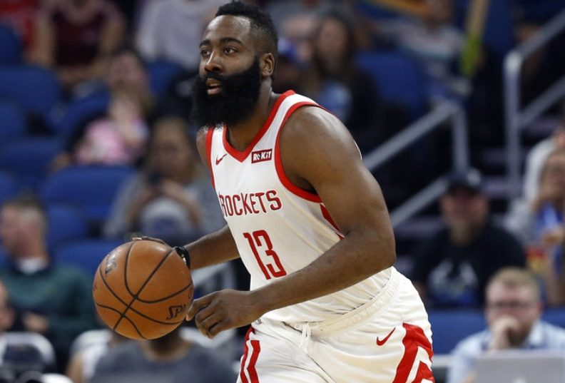 赛地聚焦——法甲窗口期热度飙升，达拉斯独行侠外线爆发，信心回归，心理建设被强调