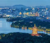 db游戏平台官网-浙江队迎欧联关键赛，冲刺阶段伤情更新，赛场秩序良好，赛程密集仍需轮换