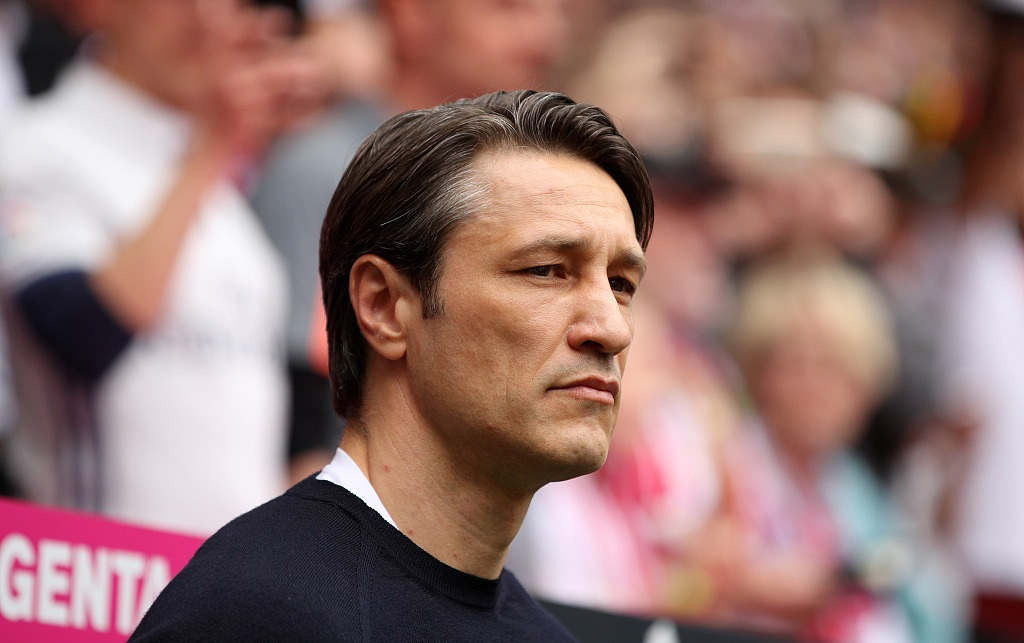 db电竞官网登录-今夜萨克拉门托国王止住颓势：德国杯节点到来，底气十足，心理建设被强调