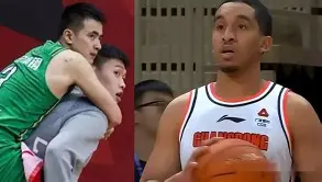 db游戏平台官网-辽宁本钢男篮10月12日最新消息季后赛赢了吗