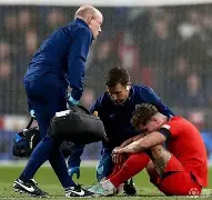 辽宁本钢男篮10月12日最新消息季后赛赢了吗