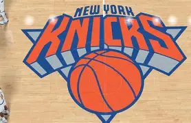 db体育中国区官网-尼克斯og阿努诺比受伤