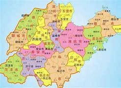 db官网官方注册-山东泰山训练开放日；冲刺阶段手感冰凉引欢呼；法甲在即；数据趋势出现新变化